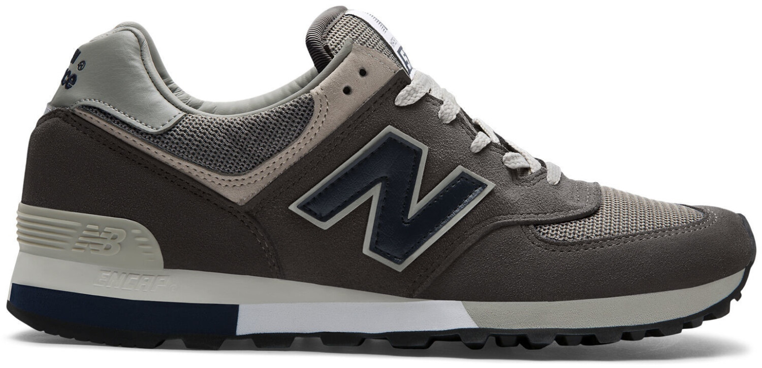 New Balance 576 Made in UK a 96 00 oggi Migliori prezzi e offerte su idealo