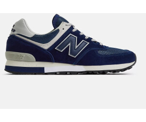 New Balance 576 Made in UK desde 96 00 Compara precios en idealo