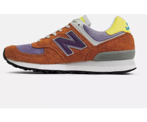 New balance 576 damen new arrivals