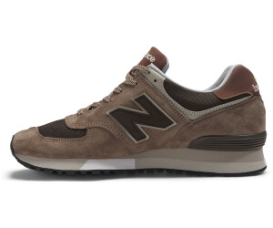 New Balance 576 Made in UK ab 164 19 Januar 2025 Preise Preisvergleich bei idealo