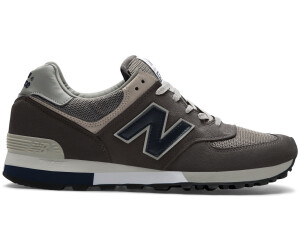 New balance 576 grau online