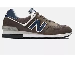 New Balance 3足セット 576 996 1400 USA UK - メルカリ