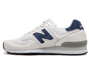 New balance 420u top