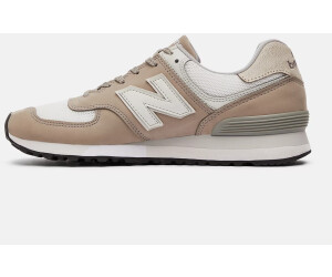 New balance sales 420u