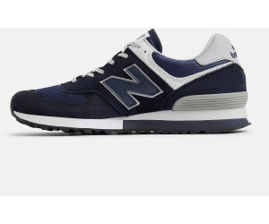 New balance 576 dames online outlet