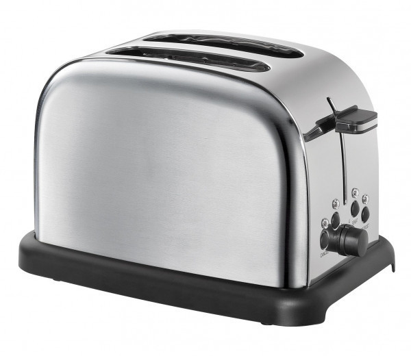 Cilio Retro 491685