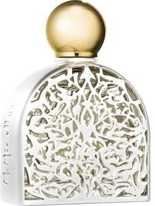 M. Micallef Spiritual Eau de Parfum (75ml)