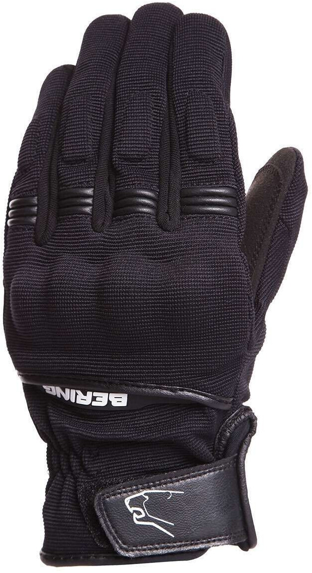 Bering Gants Fletcher