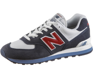new balance m574 32