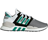 Adidas schuhe eqt herren online