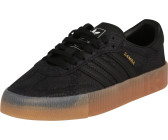 adidas sambarose noire adidas sambarose noire