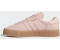 Adidas Sambarose Women icey pink/icey pink/gum 3