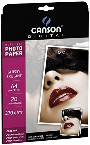 Canson Ultimate (C200004330)