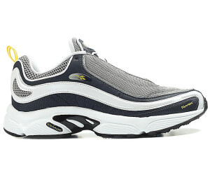 dmx daytona reebok
