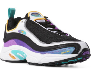 Reebok daytona dmx hombre clearance