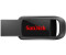 SanDisk Cruzer Spark USB 2.0