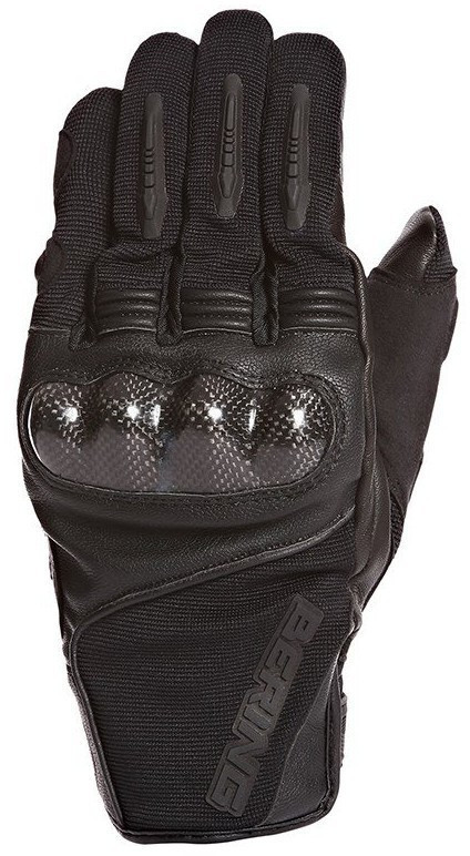 Bering Gants Zorba