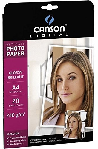 Canson Ultimate (C200004327)