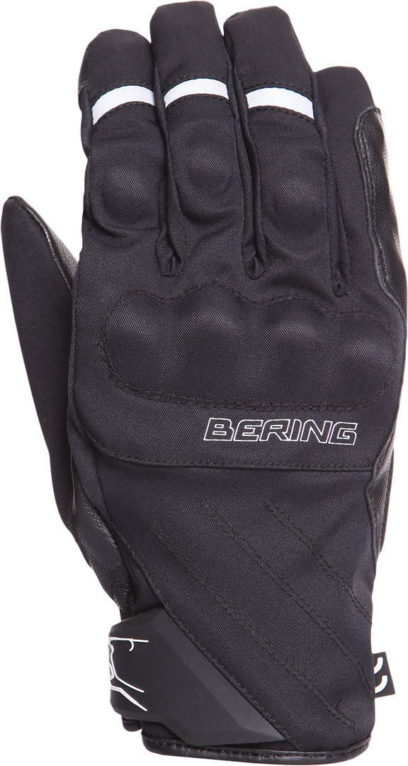 Bering Gants Glenn