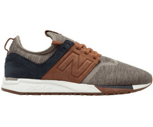 new balance uomo 247