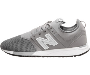 New balance 2025 247 herren silber
