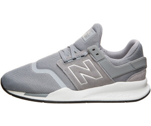 New balance 247 homme beige hot sale
