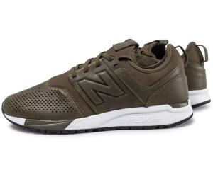 New balance 247 idealo outlet