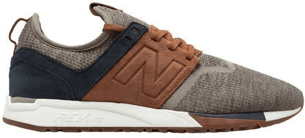 New balance 247 herren braun store