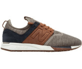 ▷▷ Baskets - New Balance 247 au meilleur prix | idealo.fr