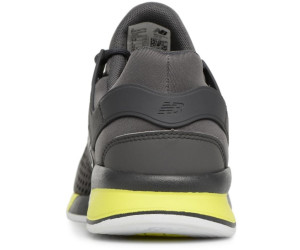 new balance 247 ms247tg