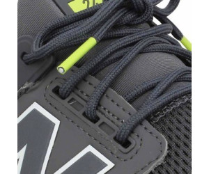 new balance 247 ms247tg