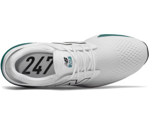 new balance ms247tw