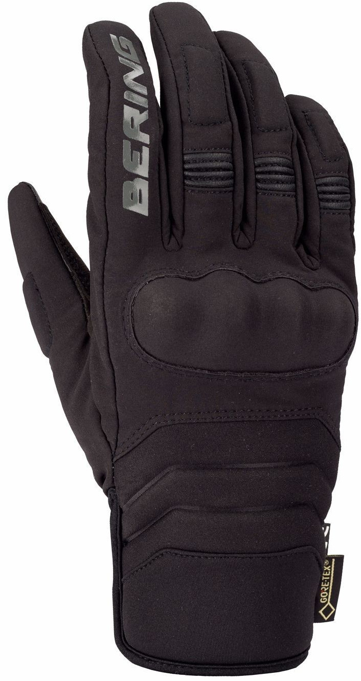 Bering Gants Eksel