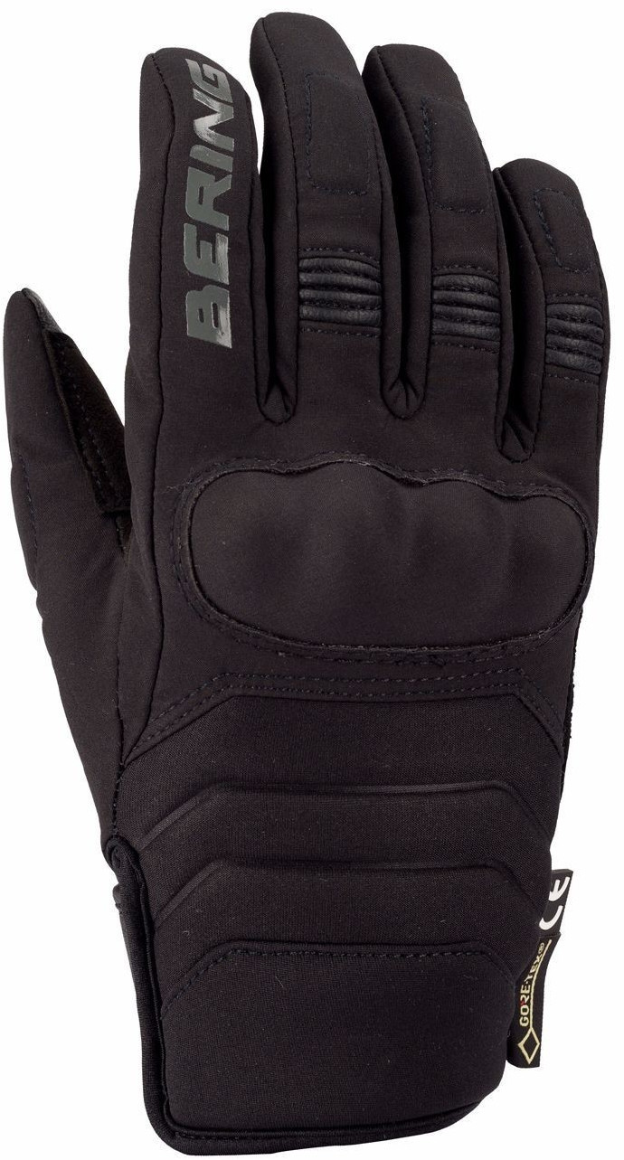 Bering Gants Eksel Lady