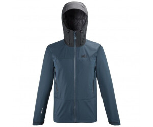 Kamet best sale light gtx