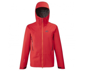 Buy Millet Kamet Light GTX JKT from 246.99 Today Best Deals