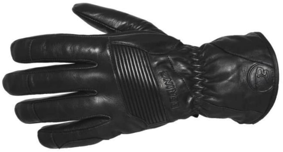 Bering Gants Coltrane