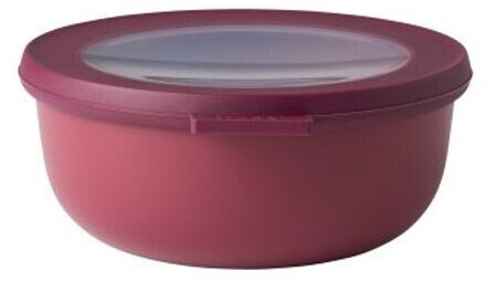 Rosti Mepal Cirqula 750 ml nordic berry