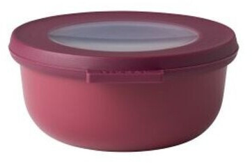 Rosti Mepal Cirqula 350 ml nordic berry