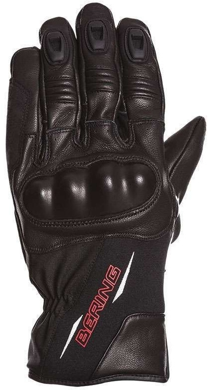 Bering Gants Paloma
