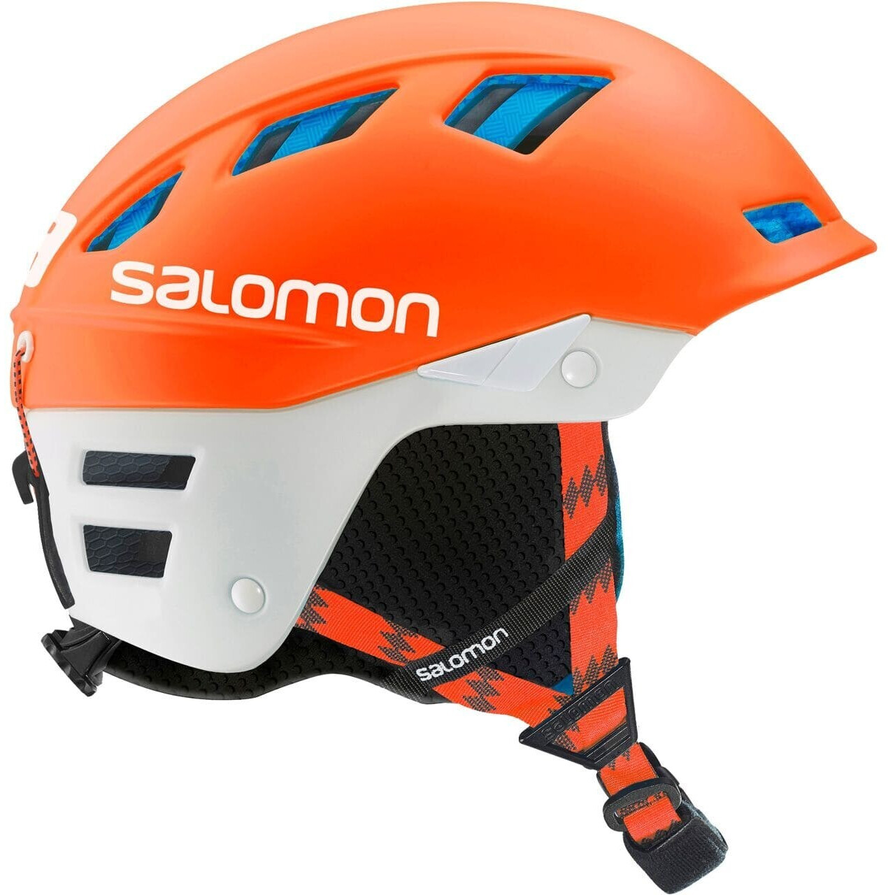 Salomon mtn helmet outlet
