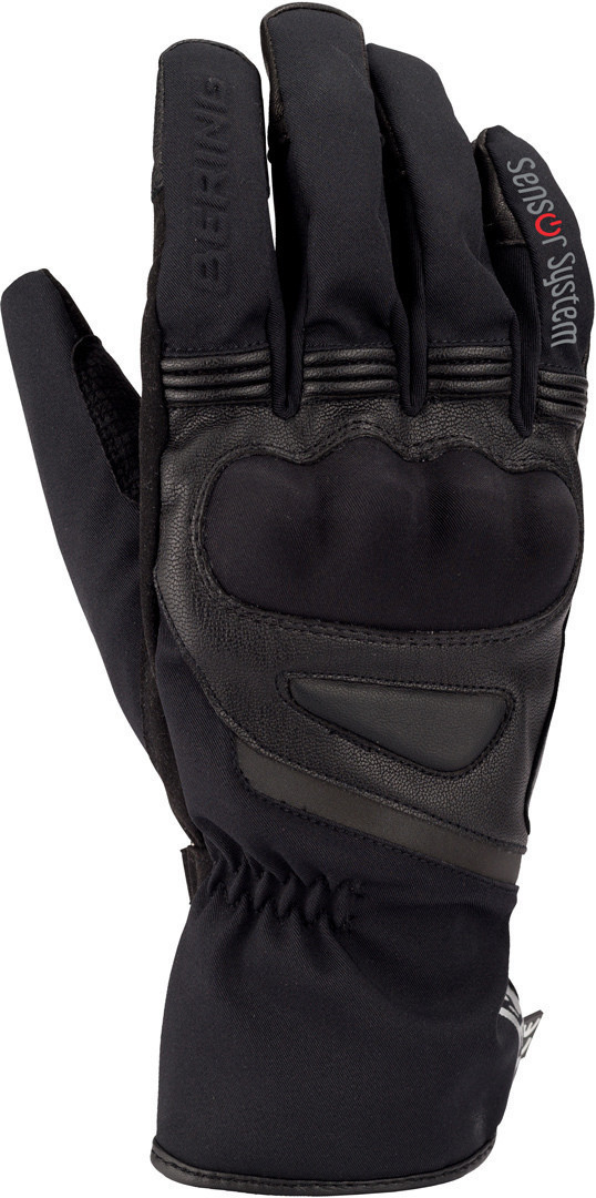 Bering Gants Macao
