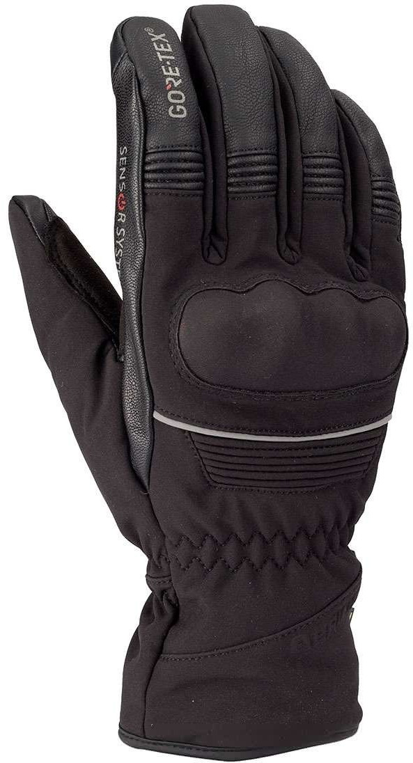 Bering Gants Loky