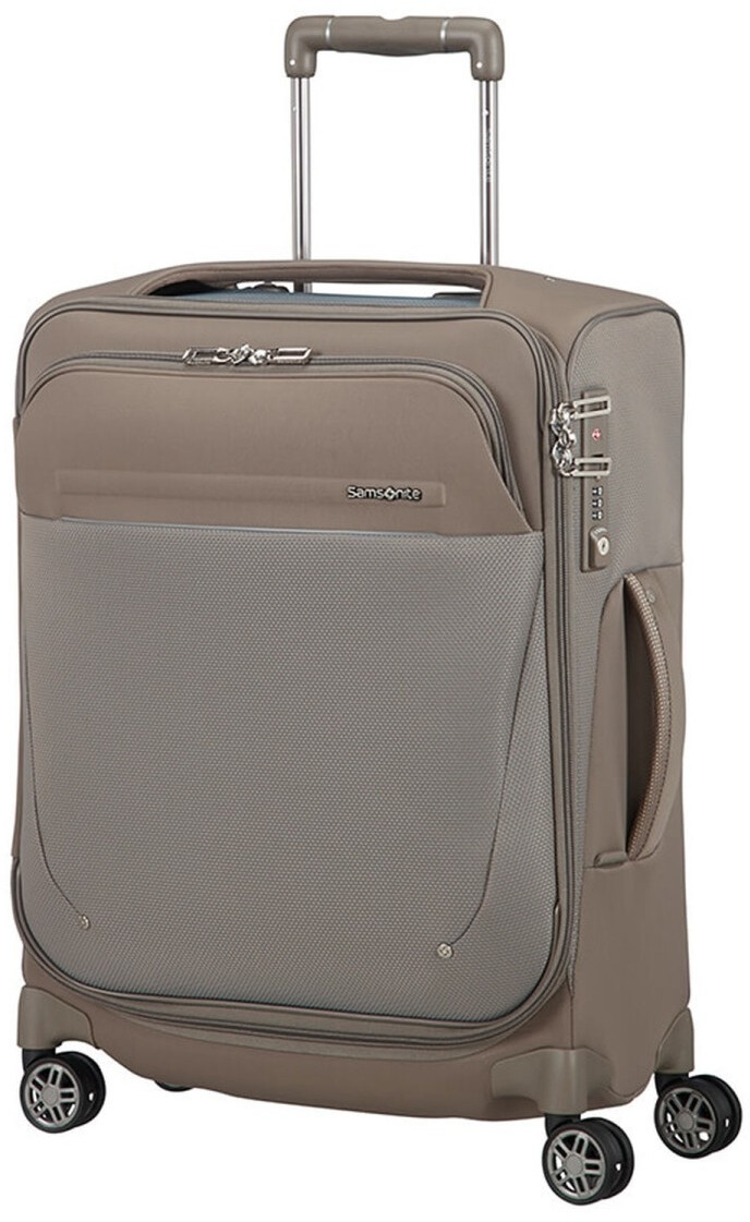 Samsonite B-Lite Icon Spinner 55 cm (106695) ab 138,60 ...