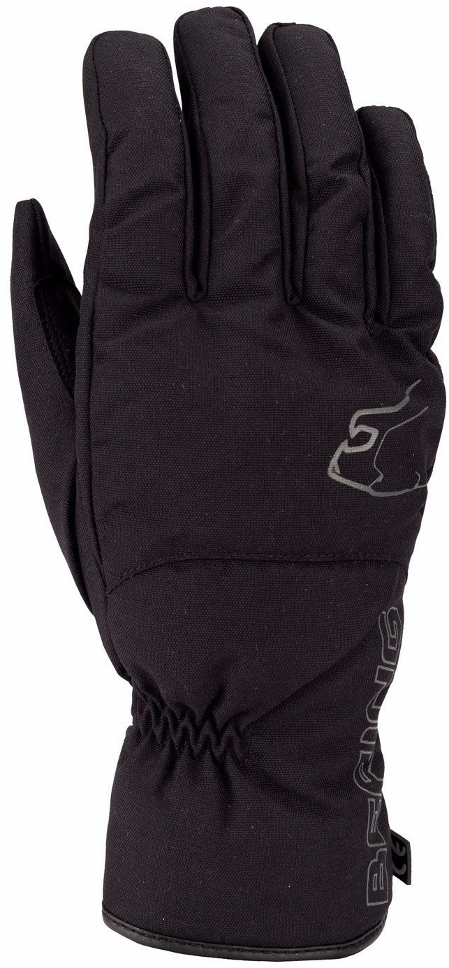 Bering Gants Korus