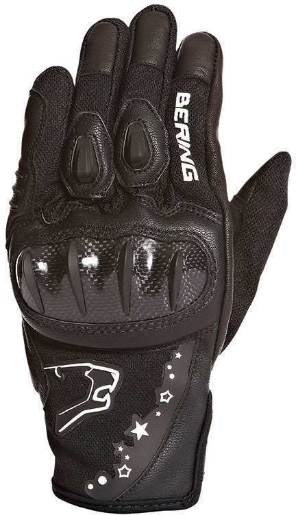 Bering Gants Lady Cynthia