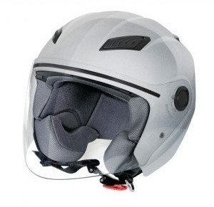 Lampa LH-1