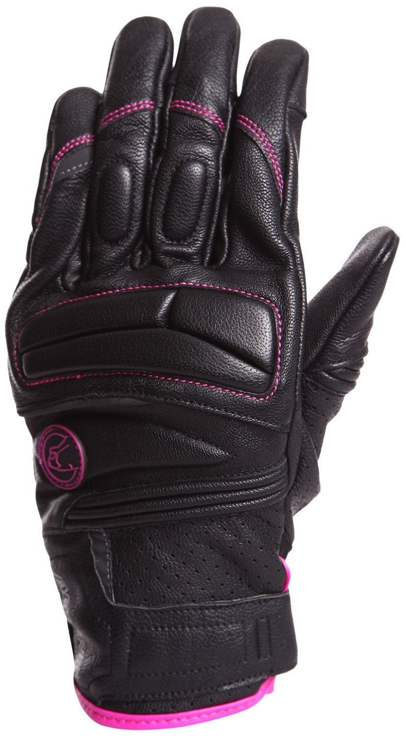 Bering Gants Lady Mezia