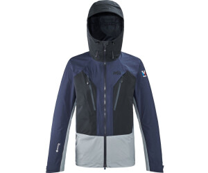 Trilogy v icon dual gtx pro jkt best sale m
