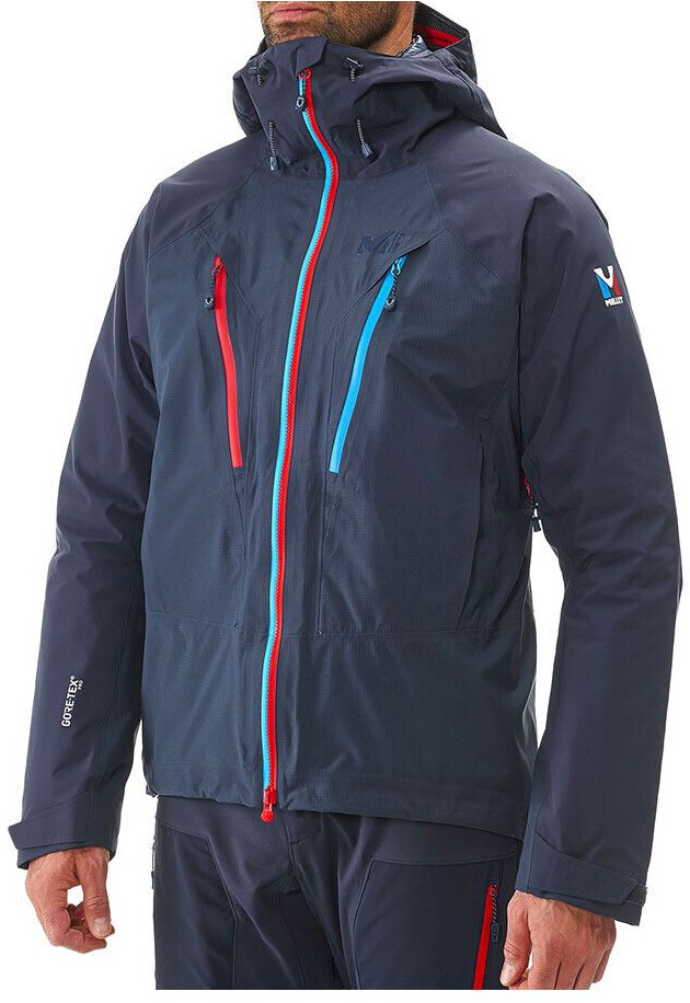Trilogy one gtx pro jkt deals
